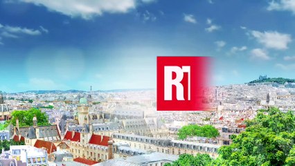 L'invité de RTL Soir du 10 septembre 2024