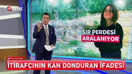 Beyaz Ana Haber 10 Eylül 2024