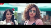 Akhiyaan (HD Video)   Sargun Mehta   Afsana Khan   New Punjabi Songs 2024   Latest Punjabi Songs