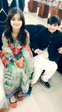 naat shorts, new naat, naate pak, naat status, Islamic naat,