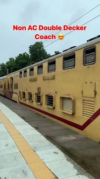 Vadodara to Valsad passenger Follow me #indianrailways #indianrailzone #indianrailgram #photography #indianrailways #indianrailway #indiatravelgram #indianraillove #railfan #coach #reelvideo #railduniya #raillove #railroad #remix #remixreels reelitfeelit