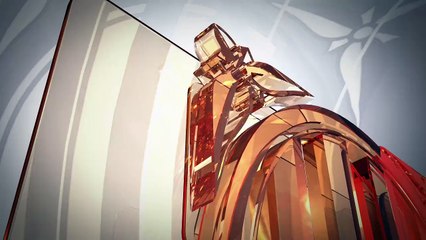 Missatge del president Salvador Illa per la Diada