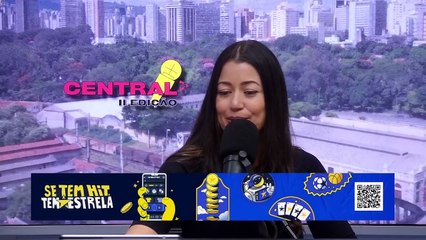 Central 98 - 2ª Edição 10/09/2024