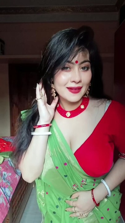##sojonisojonitomaydekhiya   ##cozitstrending  ##bongvibes # # ##assam   ##lmg ##