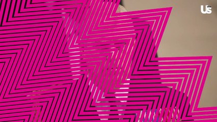 Michael Sheen and Ruth Wilson Recall Initial Reactions to Prince Andrew’s 2019 Interview