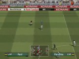 Winning Eleven: Pro Evolution Soccer 2007 online multiplayer - ps2
