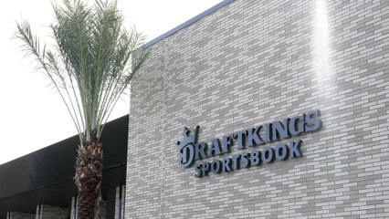 DraftKings' Surcharge Fiasco and Stock Rebound Explained