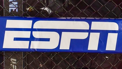 ESPN BET's Delayed New York Launch Amid NFL Season 2024