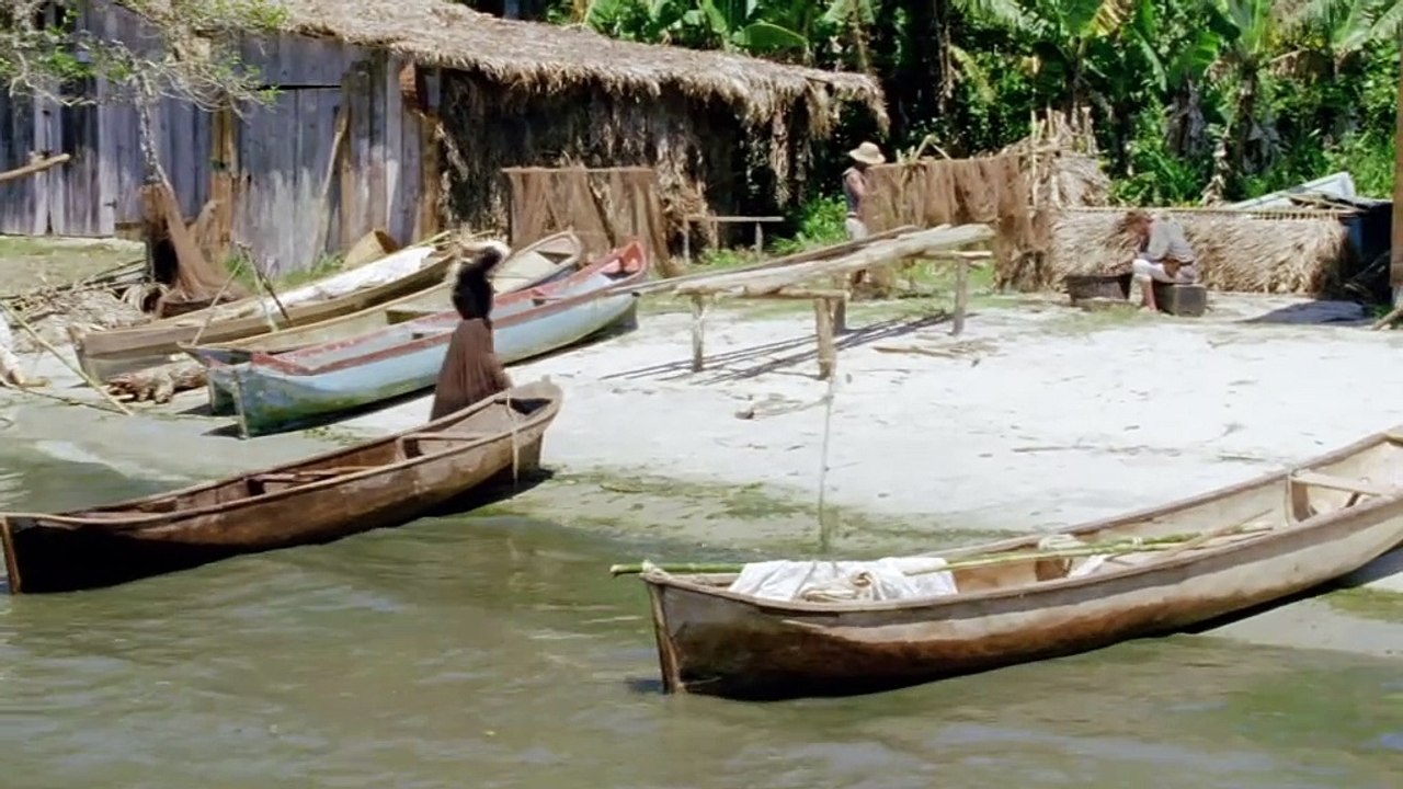 Garibaldi - held zweier welten - ganzer film - 2013