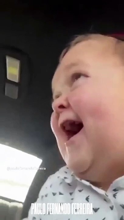 Euphoria