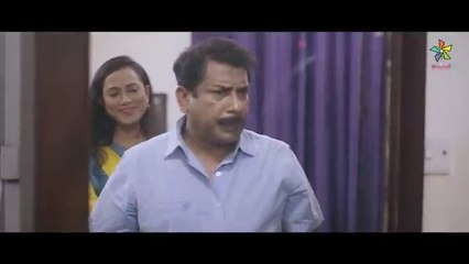 Sondeho Baj Jamai _ সন্দেহ বাজ জামাই _ Full Drama _ Mosharraf Karim _ Robena Reza _ New Natok 2024
