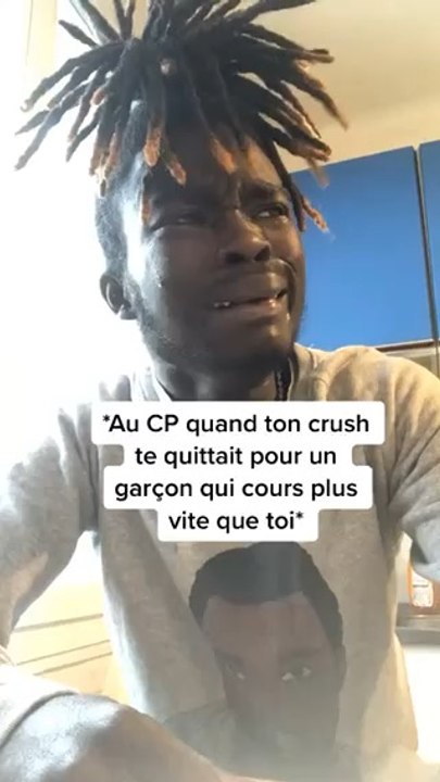 (Abonne toi pour + de vidéos)
