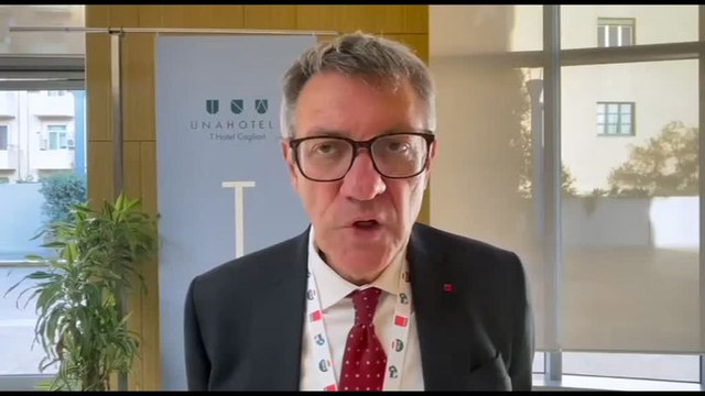 Landini: dal governo nessuna convocazione per manovra, fatto grave