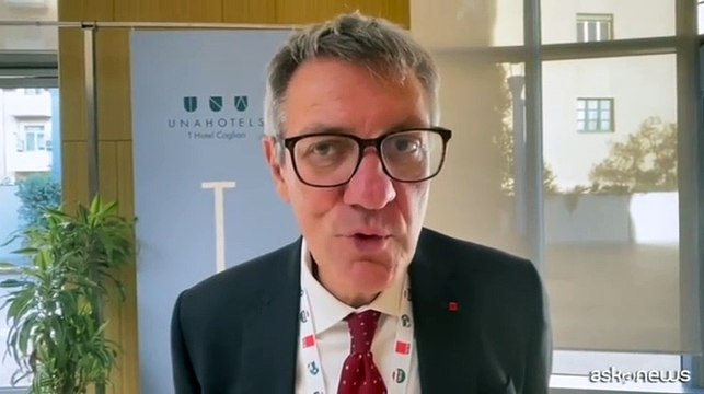 Landini: dal governo nessuna convocazione per manovra, fatto grave