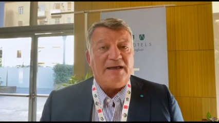 Bombardieri: Pensione a 70 anni in P.A:? No, servono nuove assunzioni