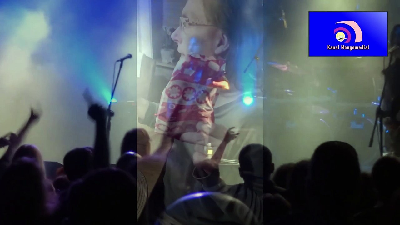 Lachen und Lernen (Famos) |Kanal Mongomedial Song