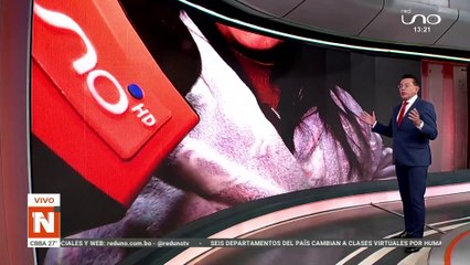 Roban una importadora de celulares