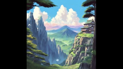 Sakura Sound Syndicate - The Girl with Stars in Her Eyes