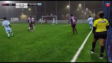 Copa Porto 2024: a final da competição que agita o setor portuário está chegando; Confira