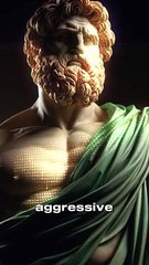 How to Stay Calm During Arguments #stoic #stoicresilience #stoicism #greekphilosophy #stoicphilosophy #motivation # stoicismquote #stoicquotes #stoicmindset