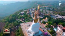 Asia Express: Drumul Zeilor – Episodul 8 din 10 Septembrie 2024 Partea 1