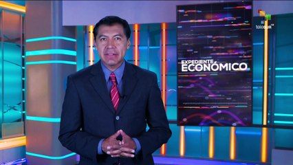 Rusia proyecta crecimiento del 3% en 2024 a pesar de sanciones económicas 🇷🇺