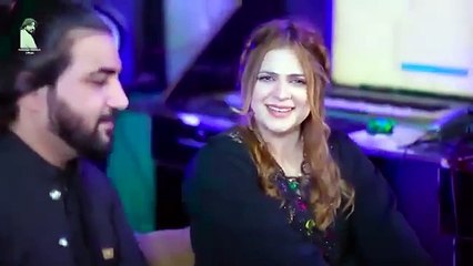 Asfandyar Momand Sana gul Tapy 2024 treading viral os rata Tora Tora waye no