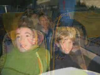 Ski club de Roquefort les pins - Saison 2008