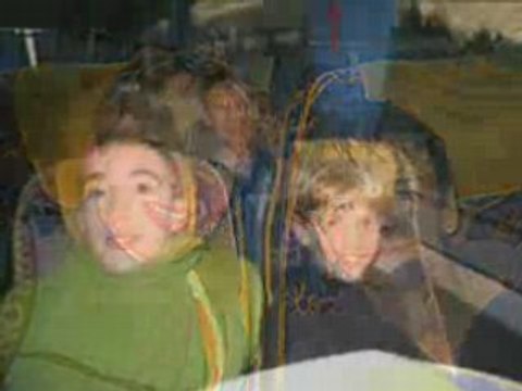 Ski club de Roquefort les pins - Saison 2008