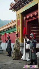 Aku hanya mau menikahimu - bioskopdigitalseru