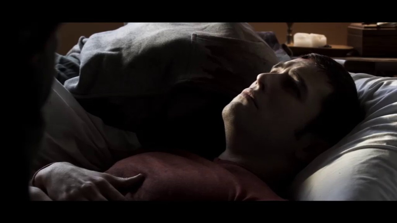 Househunting - ganzer film - 2012