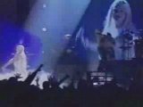 Madonna - Re-Invention Tour (Video Mix)