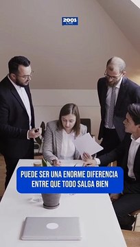 Descubre cómo puedes encontrar abogados especializados en inmigración en los Estados Unidos