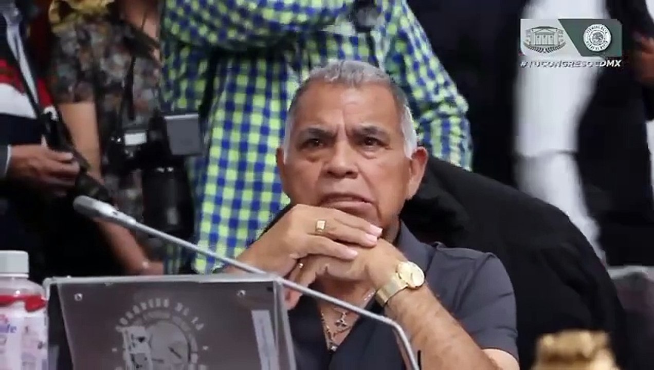 La diputada Ana Buendía presentó una iniciativa para garantizar el derecho a la desconexión digital.