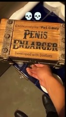 No problem! Here's the information about-the  Mercedes CLR GTR-  The Mercedes CLR GTR is a remarkable racing car celebrated for its outstanding performance and sleek design.Powered by a potent 6.0-liter V12 engnie, it de