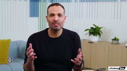 1 - How generative AI is likely to evolve