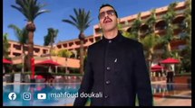 .ودعني لحبيب محفوظ الدكالي | mahfoud doukali oud3ni lhbib