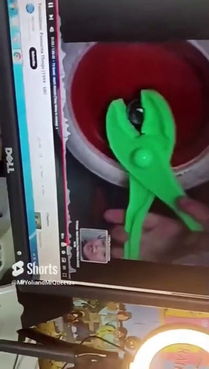 VID_20240908_160733