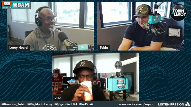 Mike McDaniel Not Worried About Bills Run vs Miami Dolphins and Tua Tagovailoa Is Saving Football