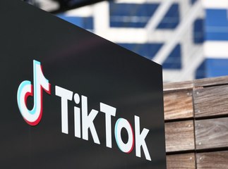 What You Need To Know About TikTok's Safety And Security