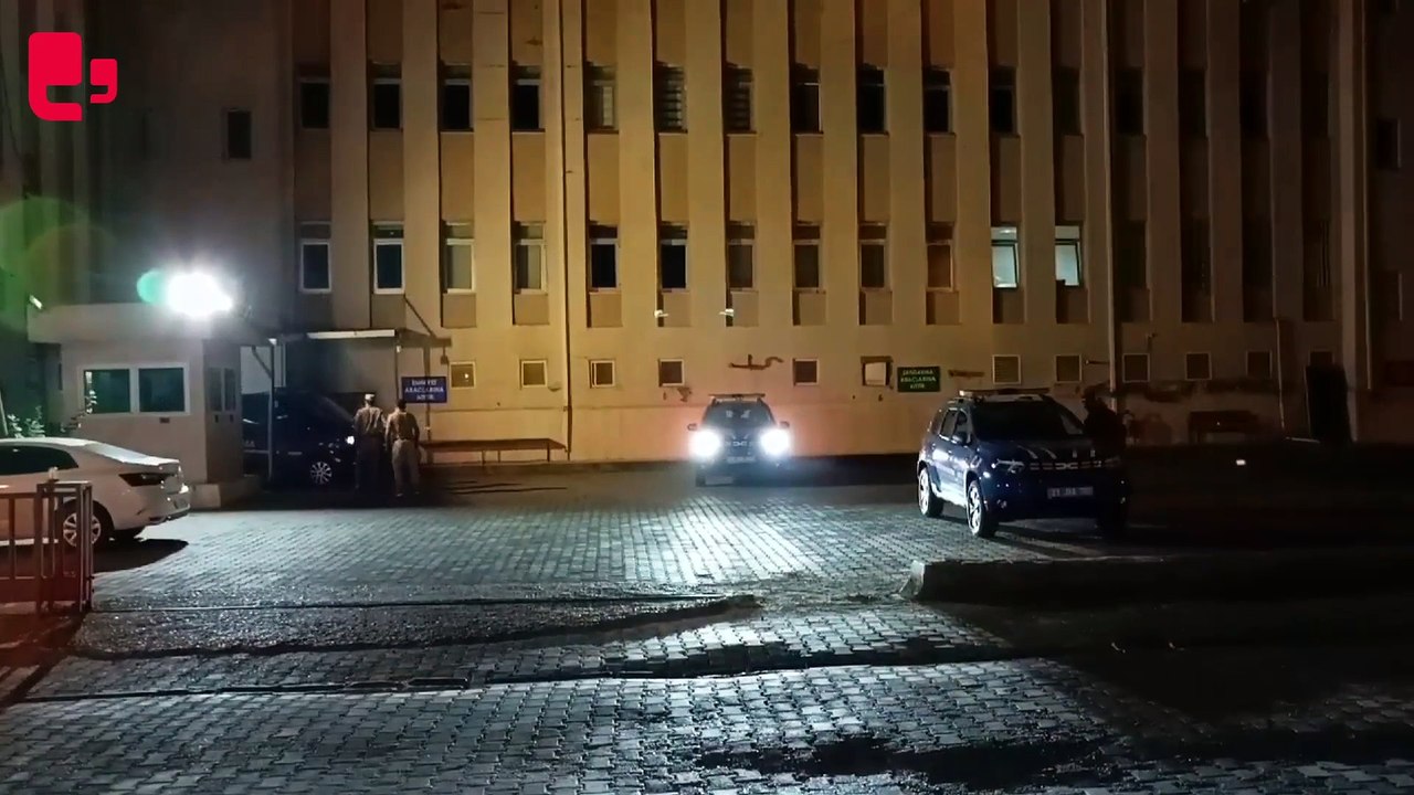 Narin Güran soruşturması: İtirafçı Nevzat Bahtiyar tutuklandı