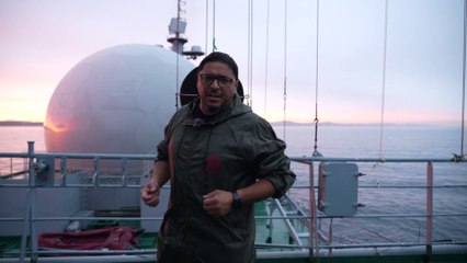 مناورات "المحيط 2024".. استعراض روسي ضخم بمشاركة 90 ألف جندي و7 آلاف قطعة حربية