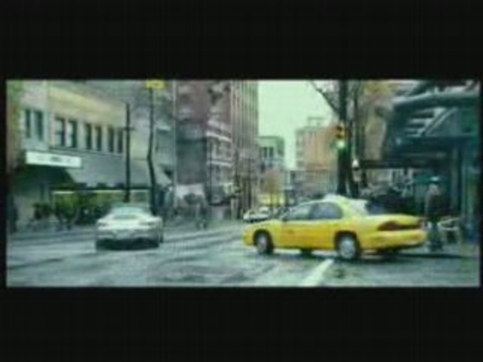 videotop 88 minutes