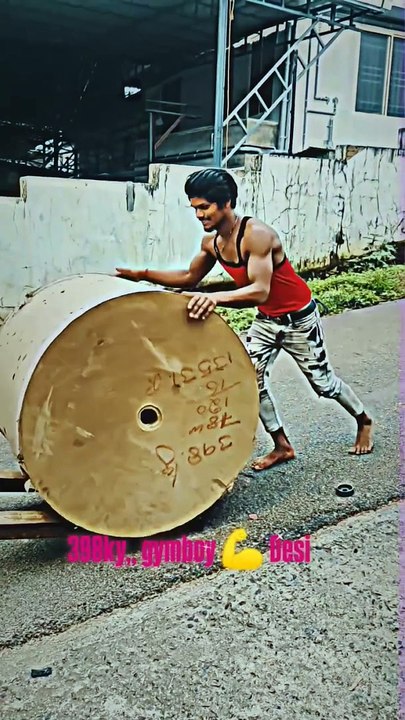 desi look wait gymlover #gym #fitness #workout #fitnessmotivation #reels#motivation #shorts