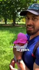 Health For 4-7 Decades