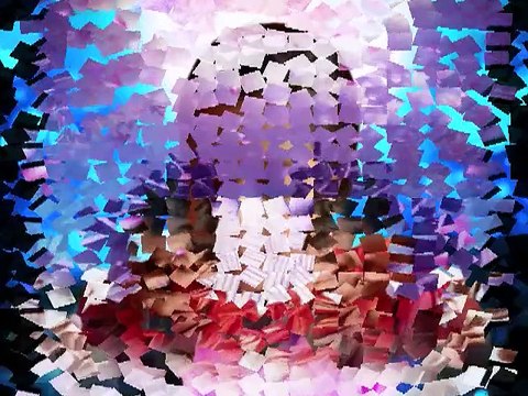 Bheegi Palkon Par Naam Tumhara Hai By Aliza Waqas Music Photos