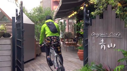 It's Not That I Can't Marry, But I Don't Want To - 私 結婚できないんじゃなくて, しないんです - E1