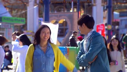 It's Not That I Can't Marry, But I Don't Want To - 私 結婚できないんじゃなくて, しないんです - E7