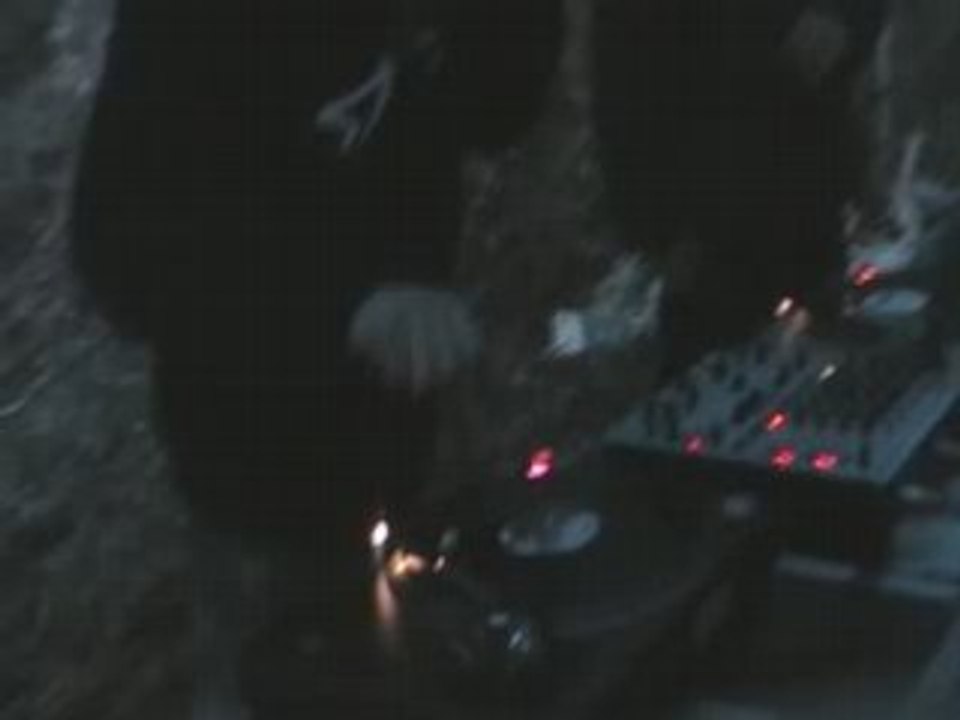 teuf du 19/04/08 a étobon oblik défroké djvré