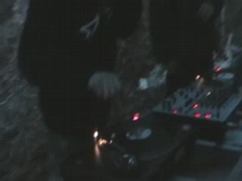 teuf du 19/04/08 a étobon oblik défroké djvré